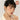 BBIA Last Velvet Tint 11 Colors Mini/Full Size Set  Decorative cosmetics BBIA