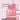 Piaa Over Glaze 18 Colors Pokemon Edition  Decorative cosmetics Bbia