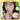 Piaa Over Glaze 18 Colors Pokemon Edition  Decorative cosmetics Bbia