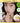 Piaa Over Glaze 18 Colors Pokemon Edition  Decorative cosmetics Bbia