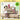 Piaa Over Glaze 18 Colors Pokemon Edition  Decorative cosmetics Bbia