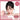 BBIA Over Glaze 19 Shades  Decorative cosmetics BBIA