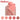 banilaco romantic blush lip&cic 26 types (+lip&cicminiorpauchikiing)  Decorative cosmetics VANILACO