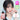 banilaco romantic blush lip&cic 26 types (+lip&cicminiorpauchikiing)  Decorative cosmetics VANILACO