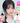 Banila Co Romantic Blush Lip and Cheek 26 Colors  Decorative cosmetics VANILACO