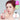 banilaco romantic blush lip&cic 26 types (+lip&cicminiorpauchikiing)  Decorative cosmetics VANILACO