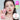 banilaco romantic blush lip&cic 26 types (+lip&cicminiorpauchikiing)  Decorative cosmetics VANILACO