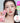 Banila Co Romantic Blush Lip and Cheek 26 Colors  Decorative cosmetics VANILACO