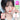BANILA CO Romantic Blush Lip and Cheek 26 Colors  Decorative cosmetics BANILA CO