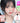 BANILA CO Romantic Blush Lip and Cheek 26 Colors  Decorative cosmetics BANILA CO