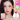 BANILA CO Romantic Blush Lip and Cheek 26 Colors  Decorative cosmetics BANILA CO
