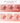 BANILA CO Romantic Blush Lip and Cheek 3.7g 25 Shades  Decorative cosmetics BANILA CO