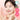 S.NATURE Aqua Rice Lip and Eye Remover 145ml  Skin Cleansing S.NATURE
