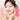 S.NATURE Aqua Rice Lip and Eye Remover 145ml  Skin Cleansing S.NATURE