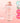 S.NATURE Aqua Rice Lip and Eye Remover 145ml  Skin Cleansing S.NATURE