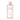 S.NATURE Aqua Rice Lip and Eye Remover 145ml  Skin Cleansing S.NATURE