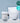 Nidley Daily Toner Pad 80 sheets (+80 sheets refill)  Masks, Pads, Patches Needly