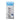 Nidley Daily Toner Pad 80 sheets (+80 sheets refill)  Masks, Pads, Patches Needly