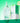 1so no truffle spot softner ampoule 150g+ 40 pieces  Masks, Pads, Patches Illiyoon