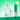 1so no truffle spot softner ampoule 150g+ 40 pieces  Masks, Pads, Patches Illiyoon