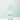 1so no truffle spot softner ampoule 150g+ 40 pieces  Masks, Pads, Patches Illiyoon
