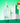 ILSO No Trouble Blemish Spot Softener 150g  Masks, Pads, Patches illiyoon