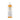 [oct. oeyoung picnic/traffic amplitude] kel kel kel kalen talker 125ml/250ml  Toners, Serums, Essences Kiehl's