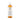Kiehl's Calendula Herbal Extract Alcohol-Free Toner 125ml  Toners, Serums, Essences Kiehl's