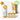Kiehl's Calendula Herbal Extract Alcohol-Free Toner 125ml  Toners, Serums, Essences Kiehl's