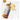 [oct. oeyoung picnic/traffic amplitude] kel kel kel kalen talker 125ml/250ml  Toners, Serums, Essences Kiehl's