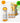 [oct. oeyoung picnic/traffic amplitude] kel kel kel kalen talker 125ml/250ml  Toners, Serums, Essences Kiehl's