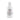 Kiehl's Ultra Facial Toner 75ml/250ml  Toners, Serums, Essences Kiehl's