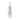 Kiehl's Ultra Facial Toner 75ml/250ml  Toners, Serums, Essences Kiehl's
