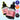 MEDIHEAL Collagen Elasticity Volume Serum 40+40mL  Toners, Serums, Essences MediHeal