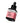 MEDIHEAL Collagen Elasticity Volume Serum 40+40mL  Toners, Serums, Essences MEDIHEAL