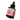 MEDIHEAL Collagen Elasticity Volume Serum 40+40mL  Toners, Serums, Essences MediHeal
