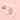 Amorepacific O Hui 3 Hour Blurring Sun Powder 2 variants Clear Peach Beige  Sunscreen O HUI