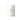 Amorepacific O Hui 3 Hour Blurring Sun Powder 2 variants Clear Peach Beige  Sunscreen O HUI