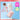 Amorepacific O Hui 3 Hour Blurring Sun Powder 2 variants Clear Peach Beige  Sunscreen O HUI