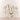 thewhoo Essential Lip Glow Balm 5 Colors  Decorative cosmetics thewhoo