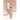 thewhoo Essential Lip Glow Balm 5 Colors  Decorative cosmetics thewhoo