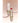 thewhoo Essential Lip Glow Balm 5 Colors  Decorative cosmetics thewhoo