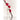 thewhoo Essential Lip Glow Balm 5 Colors  Decorative cosmetics thewhoo