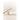 thewhoo Essential Lip Glow Balm 5 Colors  Decorative cosmetics thewhoo