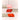 thewhoo Essential Lip Glow Balm 5 Colors  Decorative cosmetics thewhoo