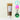 THANK YOU FARMER Phyto Relieeful Cica Mild Acidic Gel Cleanser 120ml  Skin Cleansing THANK YOU FARMER