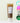 THANK YOU FARMER Phyto Relieeful Cica Mild Acidic Gel Cleanser 120ml  Skin Cleansing THANK YOU FARMER