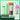 THANK YOU FARMER Phyto Relieeful Cica Mild Acidic Gel Cleanser 120ml  Skin Cleansing THANK YOU FARMER