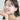 THANK YOU FARMER Phyto Relieeful Cica Mild Acidic Gel Cleanser 120ml  Skin Cleansing THANK YOU FARMER