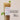 THANK YOU FARMER Phyto Relieeful Cica Mild Acidic Gel Cleanser 120ml  Skin Cleansing THANK YOU FARMER